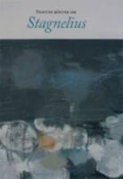 Femton r&ouml;ster om Stagnelius