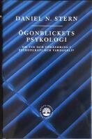 &Ouml;gonblickets psykologi : Om tid och f&ouml;r&auml;ndring i psykoterapi och vardagsliv