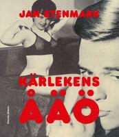 K&auml;rlekens &Aring;&Auml;&Ouml;