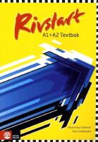 Rivstart A1+A2 Textbok 