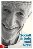 Socialt arbete med &auml;ldre