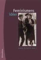 Feminismens id&eacute;er