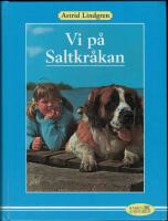 Vi p&aring; Saltkr&aring;kan