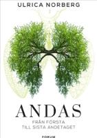 Andas : livet h&auml;nder mellan tv&aring; andetag