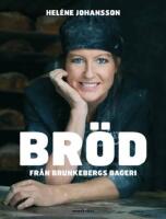 Br&ouml;d fr&aring;n Brunkebergs bageri