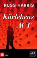K&auml;rlekens ACT