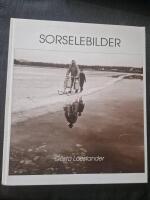 Sorselebilder
