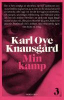 Min kamp
