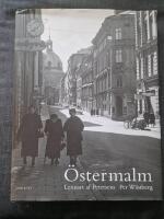 &Ouml;stermalm