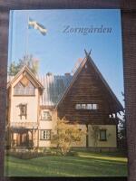 Zorng&aring;rden