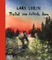 Trollet som hittade hem