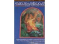 Symbolernas hemliga spr&aring;k