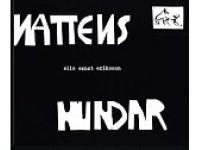 Nattens hundar