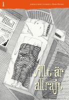 Allting &auml;r allrajt