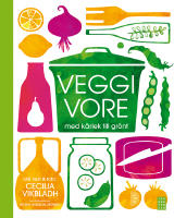Veggivore
