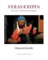 Veras krypin och nitton andra dockteaterpj&auml;ser