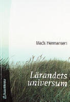 L&auml;randets universum