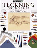 Teckning : grunderna