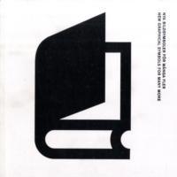 Nya bildsymboler f&ouml;r m&aring;nga fler = New graphical symbols for many more