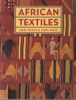 African textiles