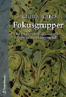 Fokusgrupper