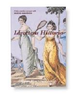 Idrottens historia : fr&aring;n antika arenor till modern massr&ouml;relse