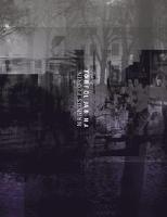 F&ouml;rf&ouml;ljarna