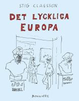 Det lyckliga Europa