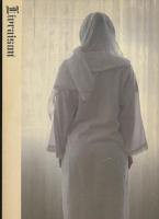 Livraison / Private Issue: No. 1 / This magazine is dedicated to you!