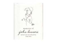 Memories of John Lennon