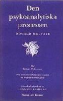 Den psykoanalytiska processen : Den anala masturbationens relation till projektiv identifikation