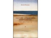 Socialt arbete med brottsoffer : sympati, empati och organisering