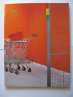 Hunger 2