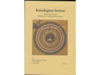 KUNSKAPENS KRETSAR - Ess&auml;er om kunskap, bildning och vetenskap genom tiderna