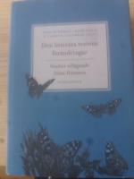 Den litter&auml;ra textens f&ouml;r&auml;ndring : studier till&auml;gnade Stina Hansson