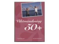 Viktminskning 50+