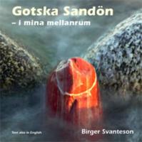 Gotska Sand&ouml;n : i mina mellanrum