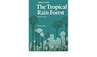 The tropical rain forest : a first encounter 