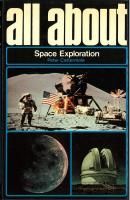 all about Space Exploration