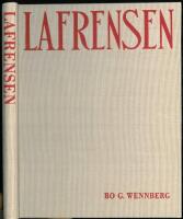 Lafrensen