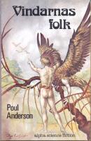 Vindarnas folk