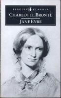 Jane Eyre