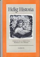 Helig historia