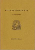 Bellman och brackan