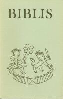 Biblis 1970