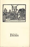 Biblis 1983