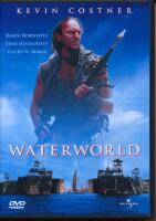 Waterworld