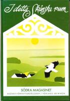 S&ouml;dra magasinet