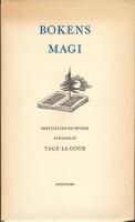 Bokens magi
