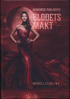Blodets makt